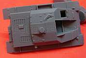 okbgrigorov/TRV72014/03.jpg