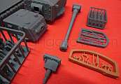 okbgrigorov/TRV72028/03.jpg