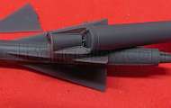 okbgrigorov/WEMR72007/04.jpg