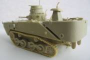ostmodel/j13/05.jpg