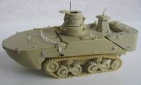 ostmodel/j13/09.jpg