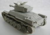 ostmodel/j20/01.jpg