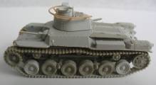 ostmodel/j21/01.jpg