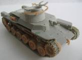 ostmodel/j21/03.jpg