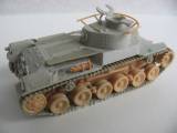 ostmodel/j21/04.jpg