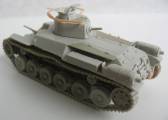 ostmodel/j21/05.jpg
