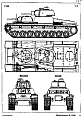 ostmodel/r48/01.jpg