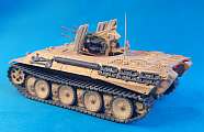 panther/AA/20mm/03.jpg