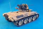 panther/AA/37mm/1/04.jpg
