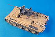 panther/AA/37mm/1/06.jpg