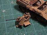 panther/AA/37mm/10.jpg