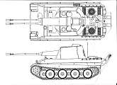 panther/AA/aa55/01-2.jpg
