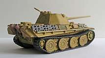 panther/pantherF/05.jpg