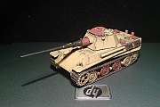 panther/pantherF/1/01.jpg