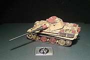 panther/pantherF/1/03.jpg