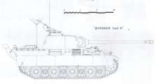 panther/pantherG/l1.jpg