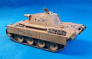 panther/sturm/1/03.jpg