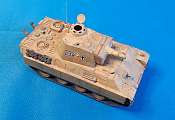 panther/sturm/1/05.jpg