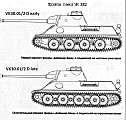 panther/vk3002db/1/01.jpg