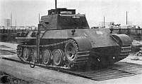 panther/vk3002man/3/02.jpg