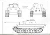 panther/vk3002man/d1.jpg