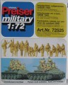 preiser/72525/01.jpg