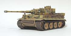 proto/tiger1e/01.jpg