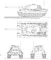 proto/tiger2h/01.jpg