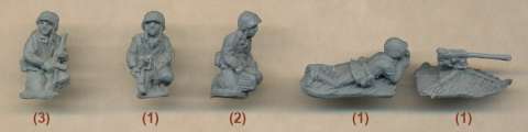 psc/UMOS008/04.jpg