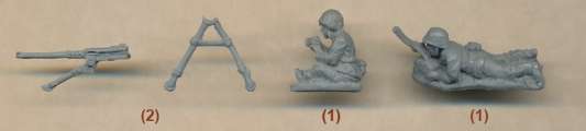 psc/UMOS008/06.jpg