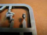 psc/WW2G20003/07.jpg