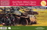 psc/WW2V20003/01.jpg