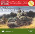 psc/WW2V20004/01.jpg