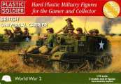 psc/WW2V20007/00.jpg