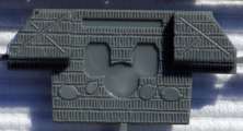 psc/WW2V20011/09.jpg