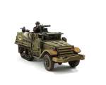 psc/WW2V20013/1/02.jpg