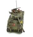 psc/WW2V20015/1/01.jpg