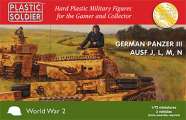 psc/WW2V20018/00.jpg