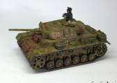 psc/WW2V20018/1/02.jpg