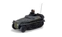 psc/WW2V20022/3/02.jpg