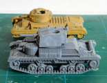 psc/WW2V20023/2/09.jpg