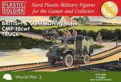 psc/WW2V20024/01.jpg