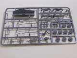 psc/WW2V20025/06.jpg