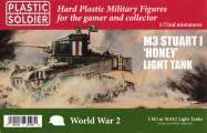 psc/WW2V20026/00.jpg
