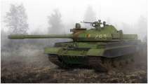 psc/WW2V20027/00.jpg