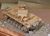 pz3/G/3.jpg