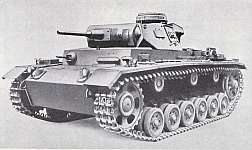 pz3/H/02.jpg