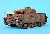 pz3/M/6.jpg