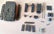 redtankminiature/72069/02.jpg