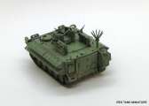 redtankminiature/72080/04.jpg